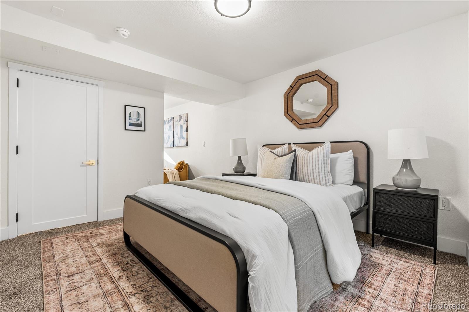 3531 Forest Street Denver CO 80207