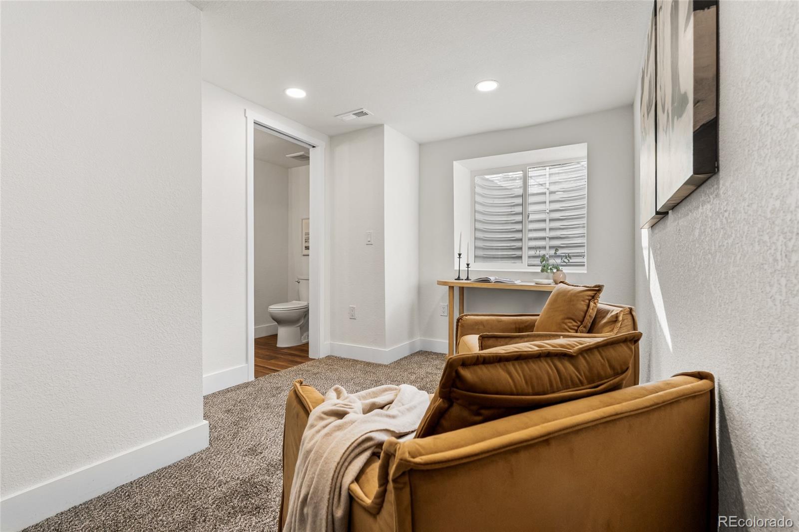 3531 Forest Street Denver CO 80207