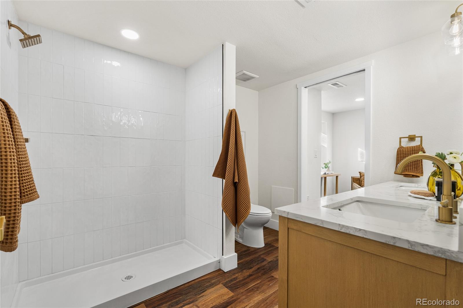 3531 Forest Street Denver CO 80207