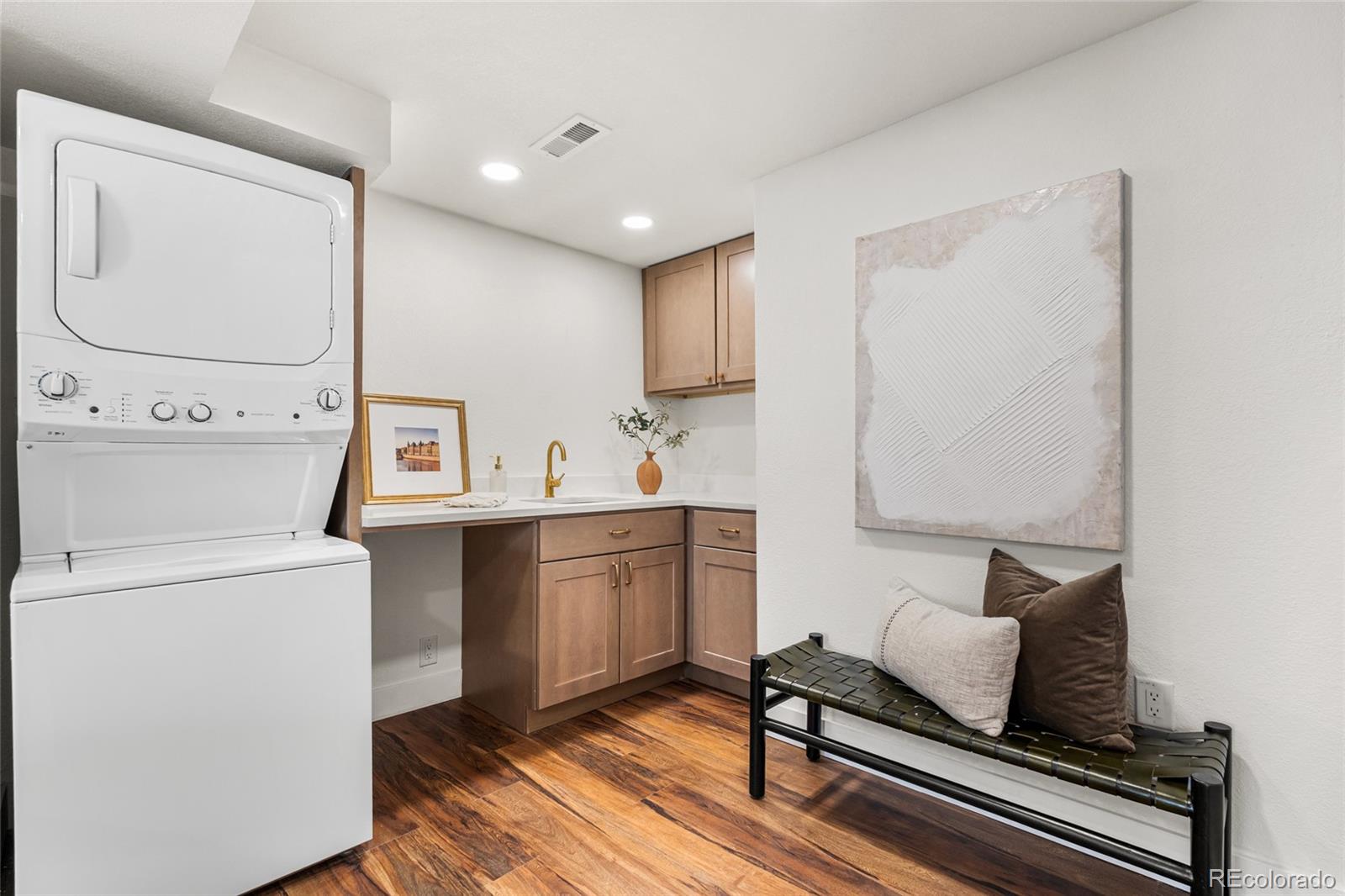 3531 Forest Street Denver CO 80207