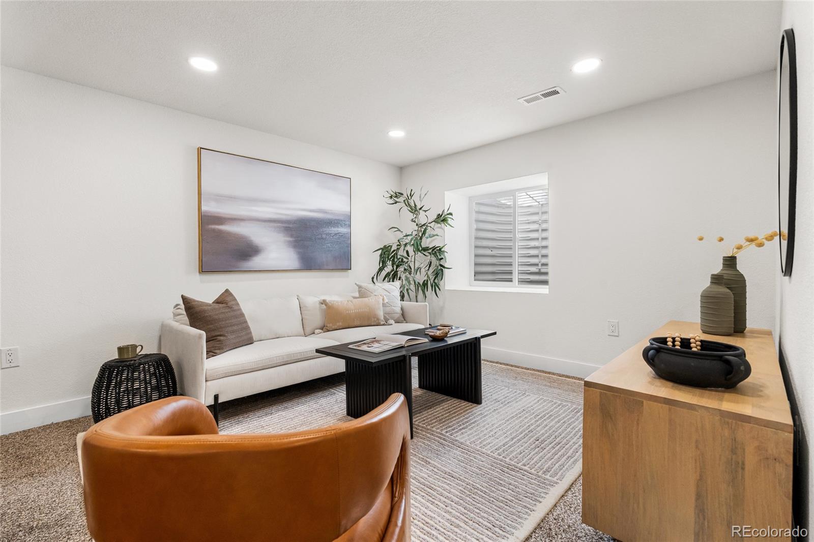 3531 Forest Street Denver CO 80207
