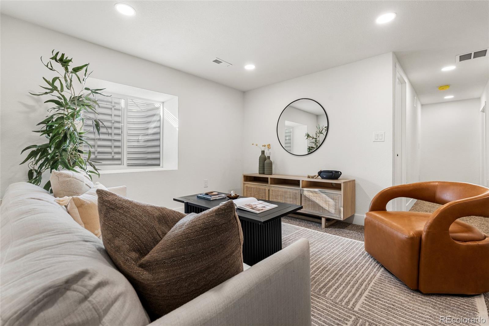 3531 Forest Street Denver CO 80207