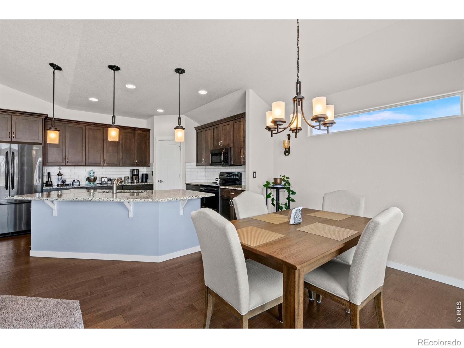 7102 Silver Court Timnath CO 80547