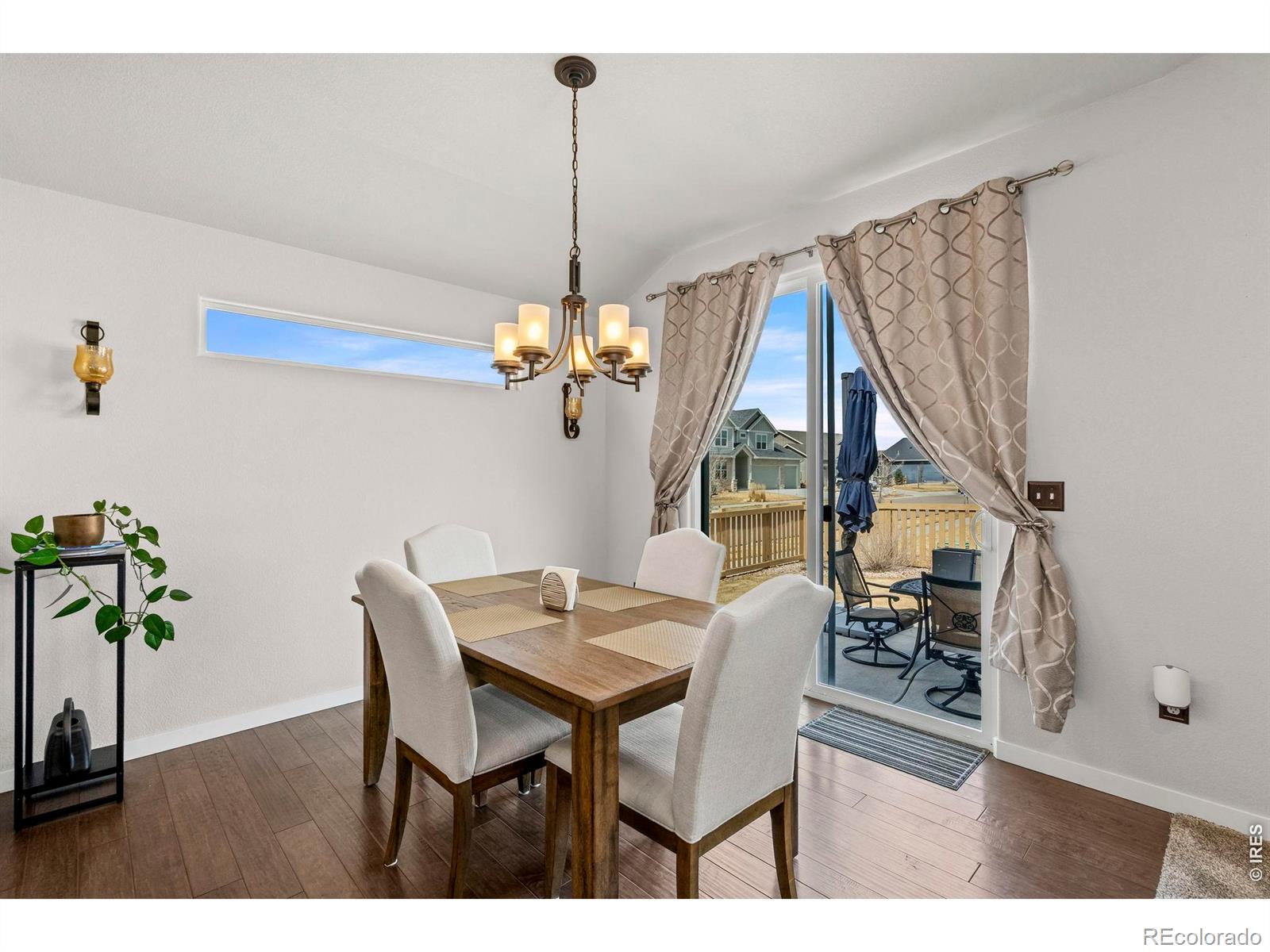 7102 Silver Court Timnath CO 80547