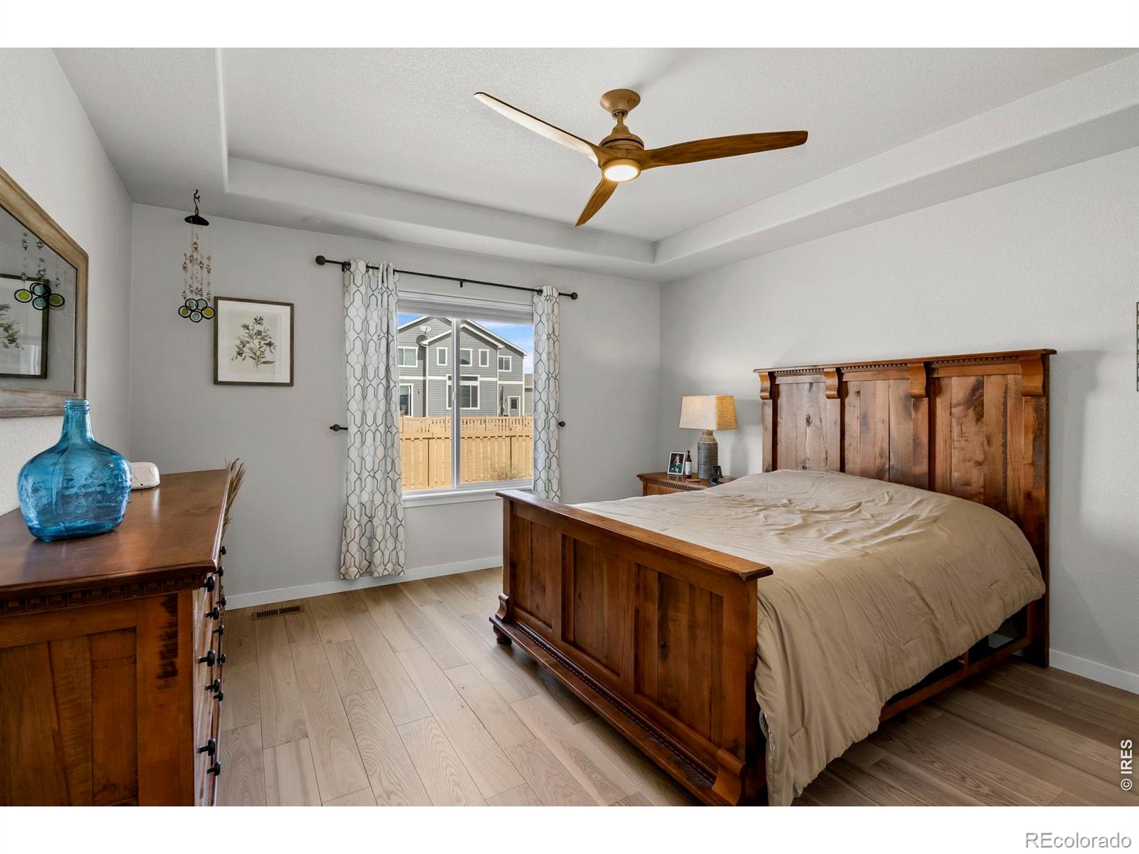 7102 Silver Court Timnath CO 80547