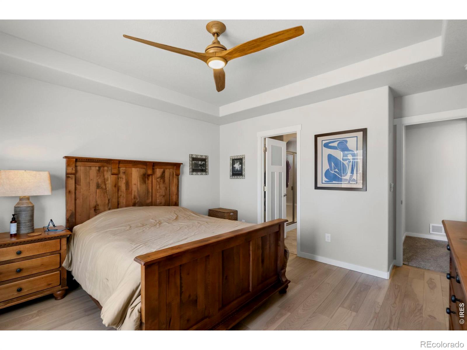 7102 Silver Court Timnath CO 80547