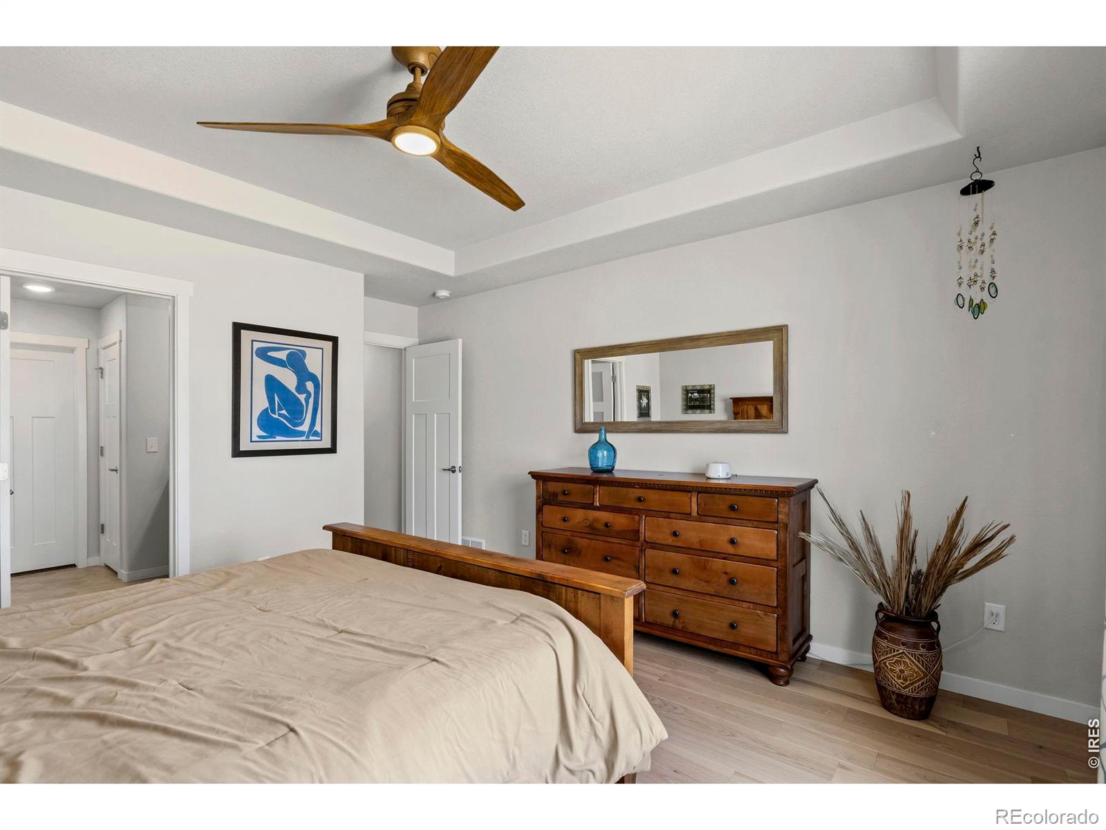 7102 Silver Court Timnath CO 80547