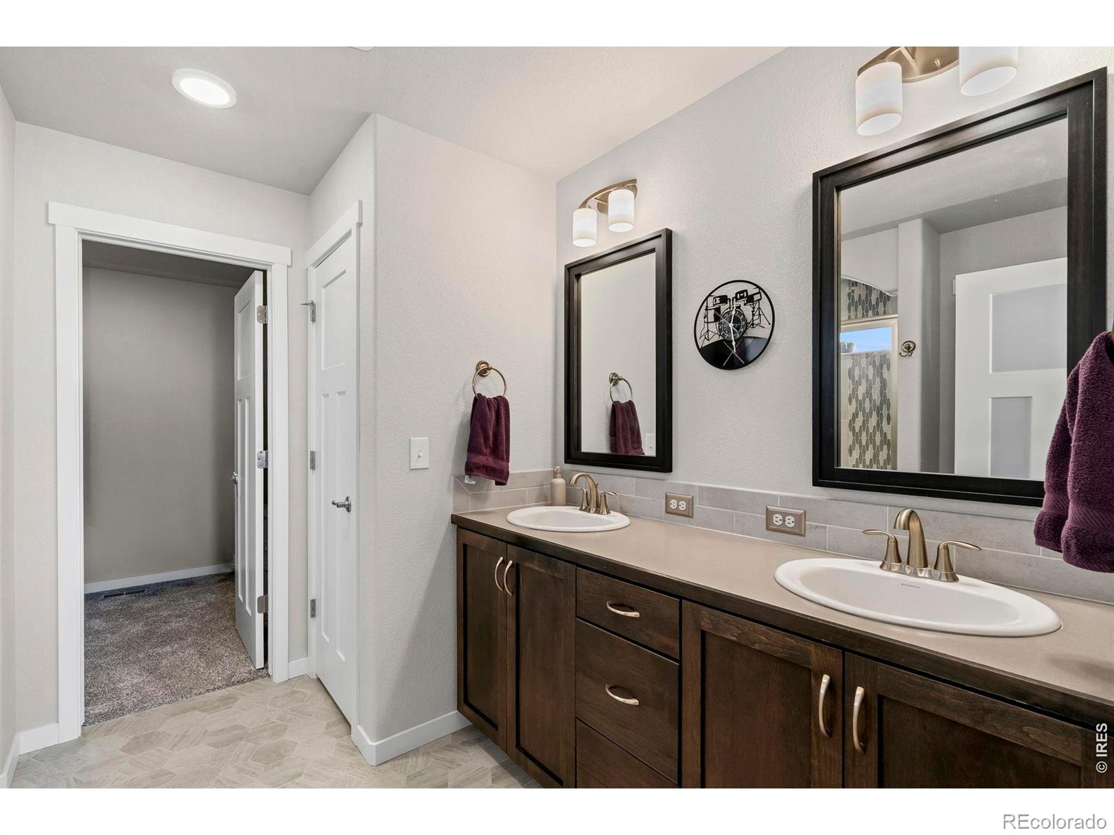 7102 Silver Court Timnath CO 80547