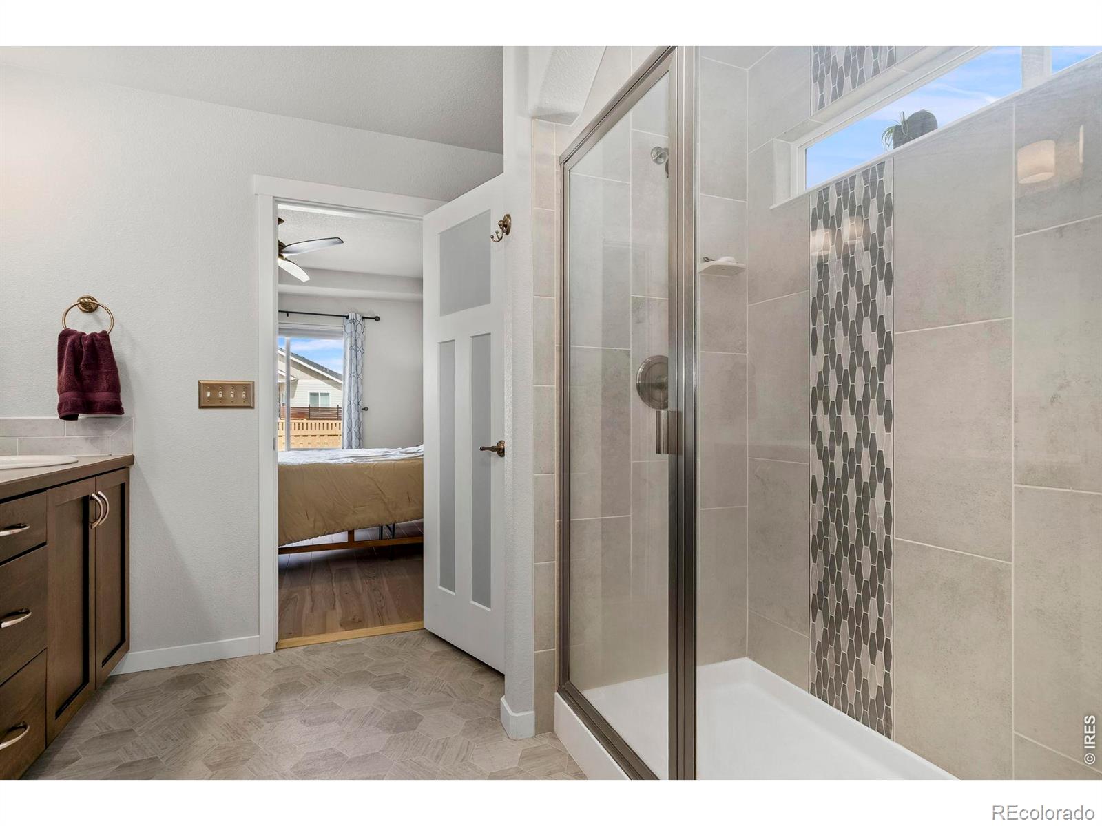 7102 Silver Court Timnath CO 80547