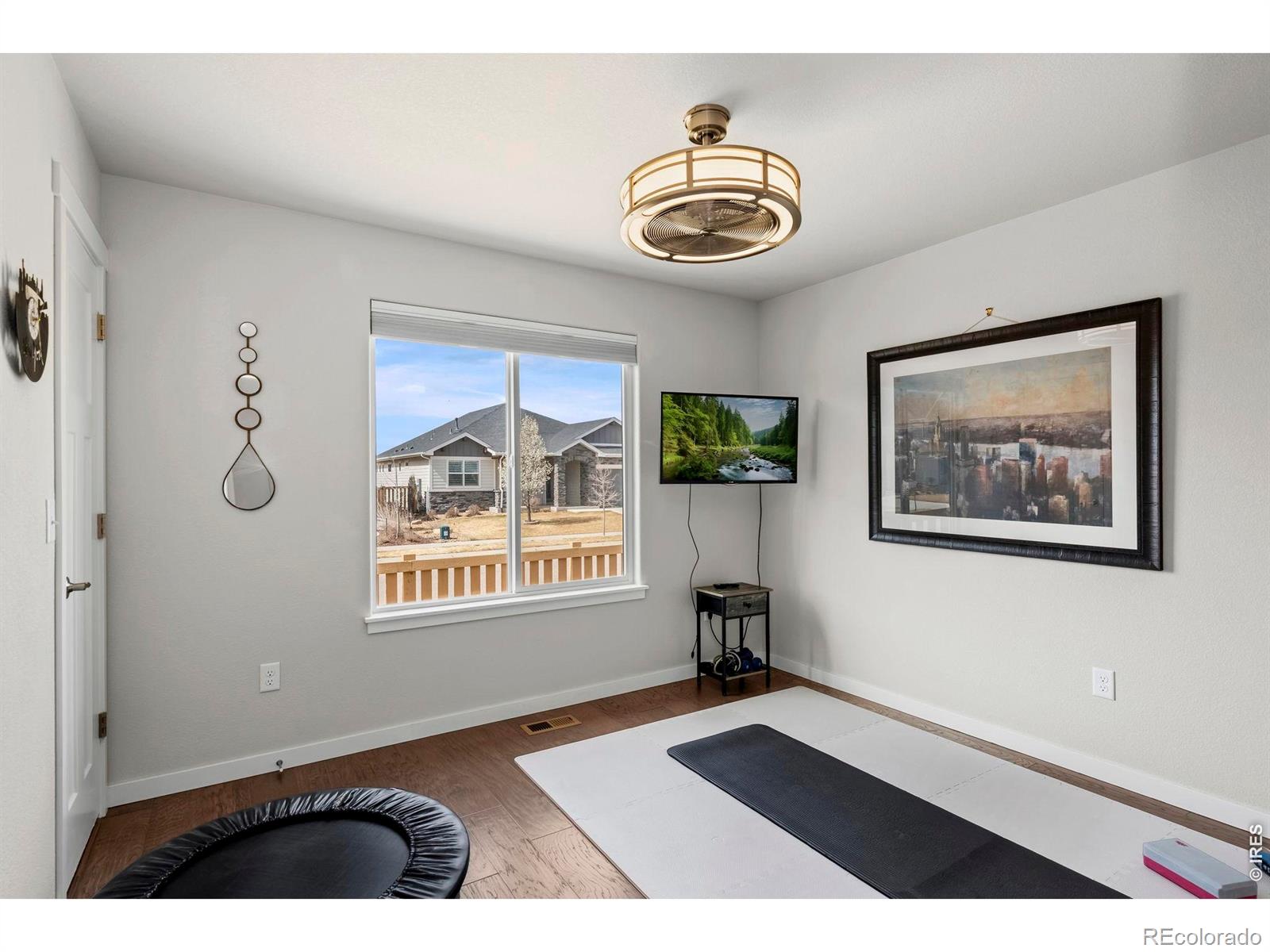 7102 Silver Court Timnath CO 80547
