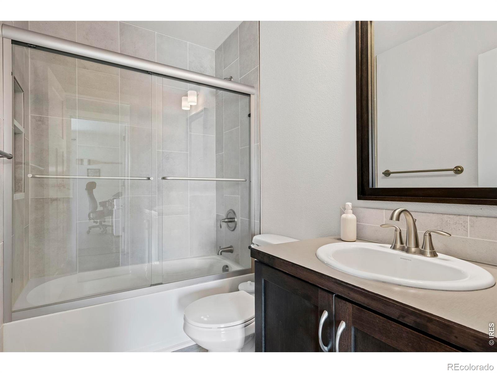 7102 Silver Court Timnath CO 80547
