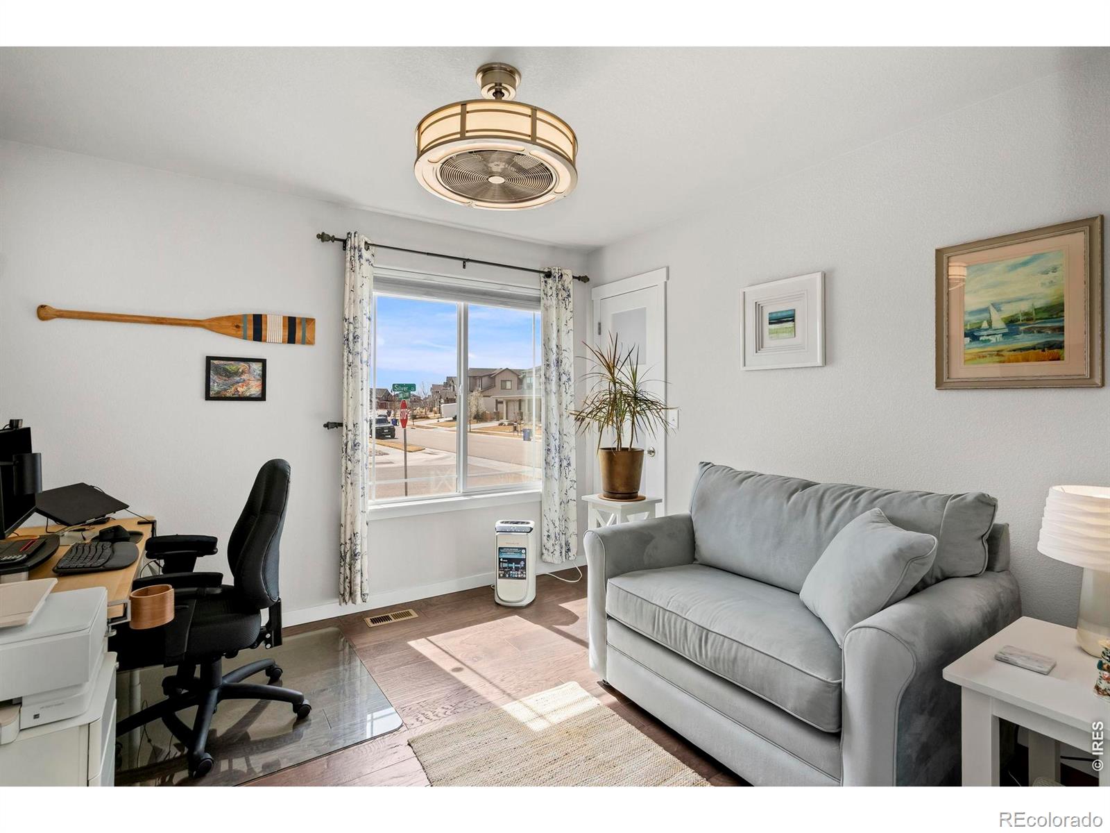 7102 Silver Court Timnath CO 80547