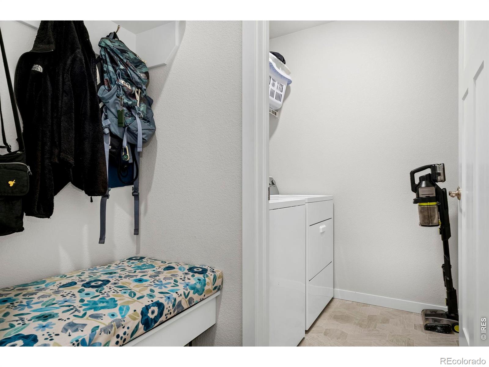 7102 Silver Court Timnath CO 80547