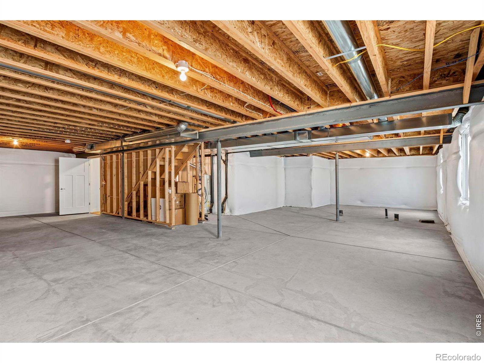7102 Silver Court Timnath CO 80547