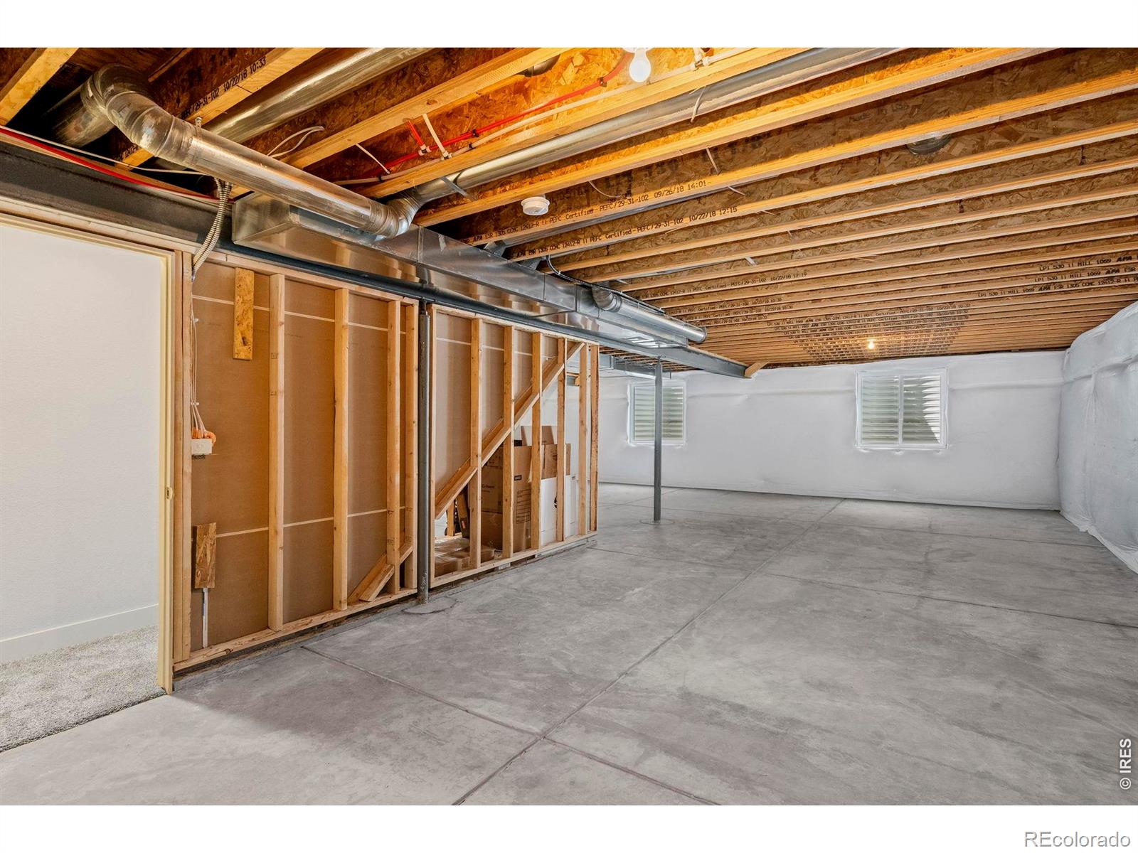 7102 Silver Court Timnath CO 80547