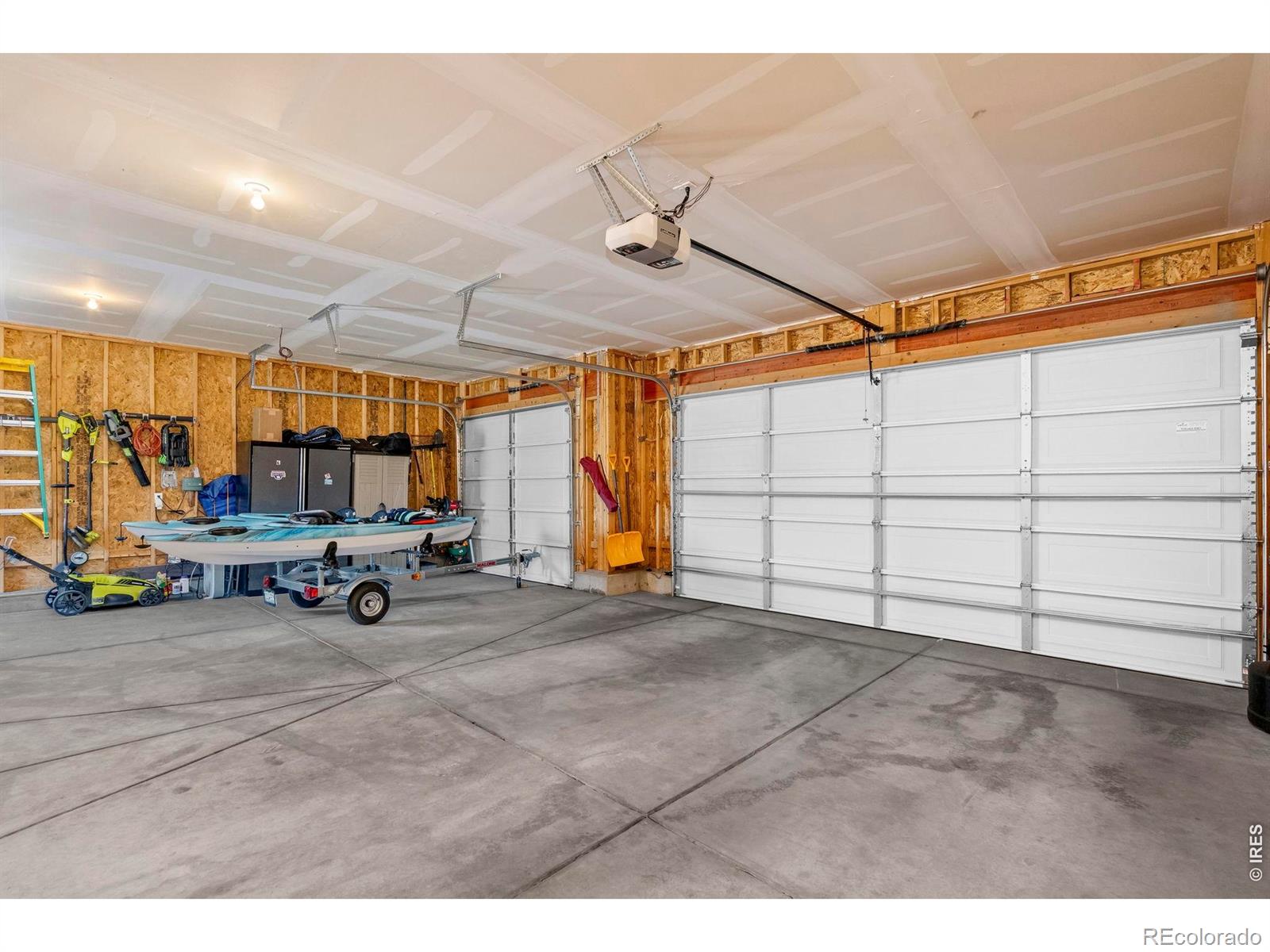 7102 Silver Court Timnath CO 80547