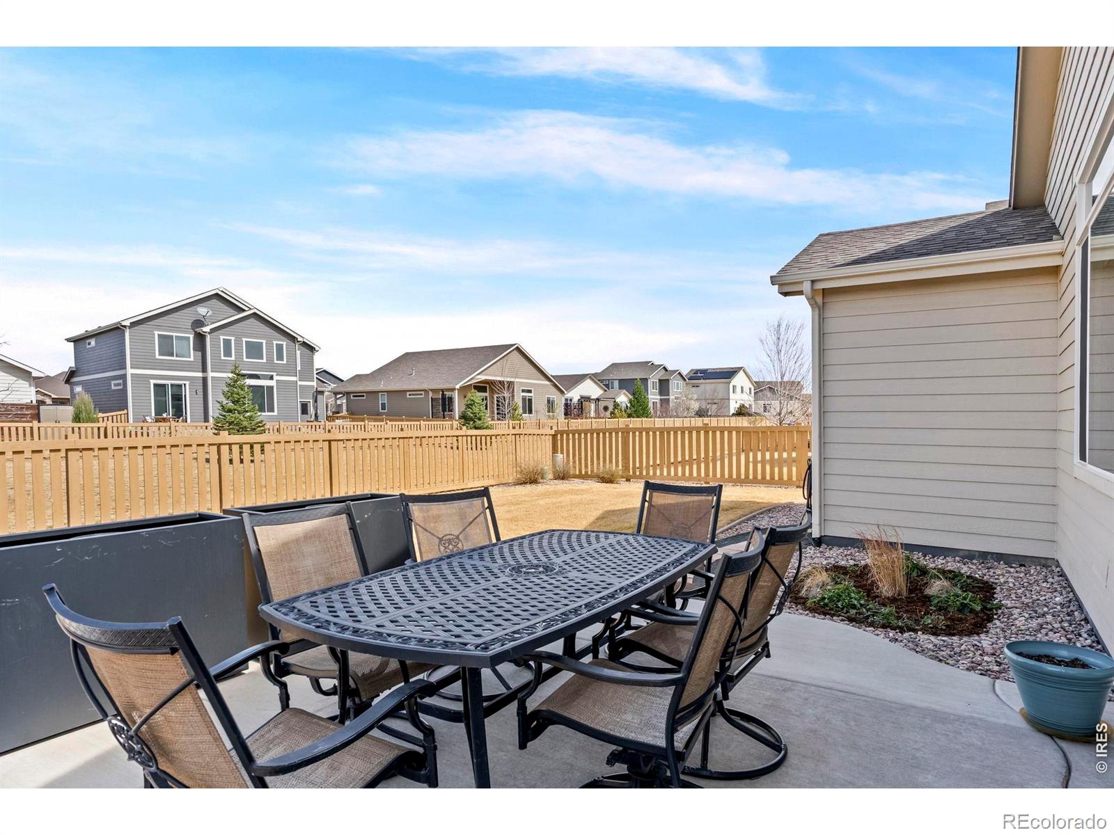 7102 Silver Court Timnath CO 80547