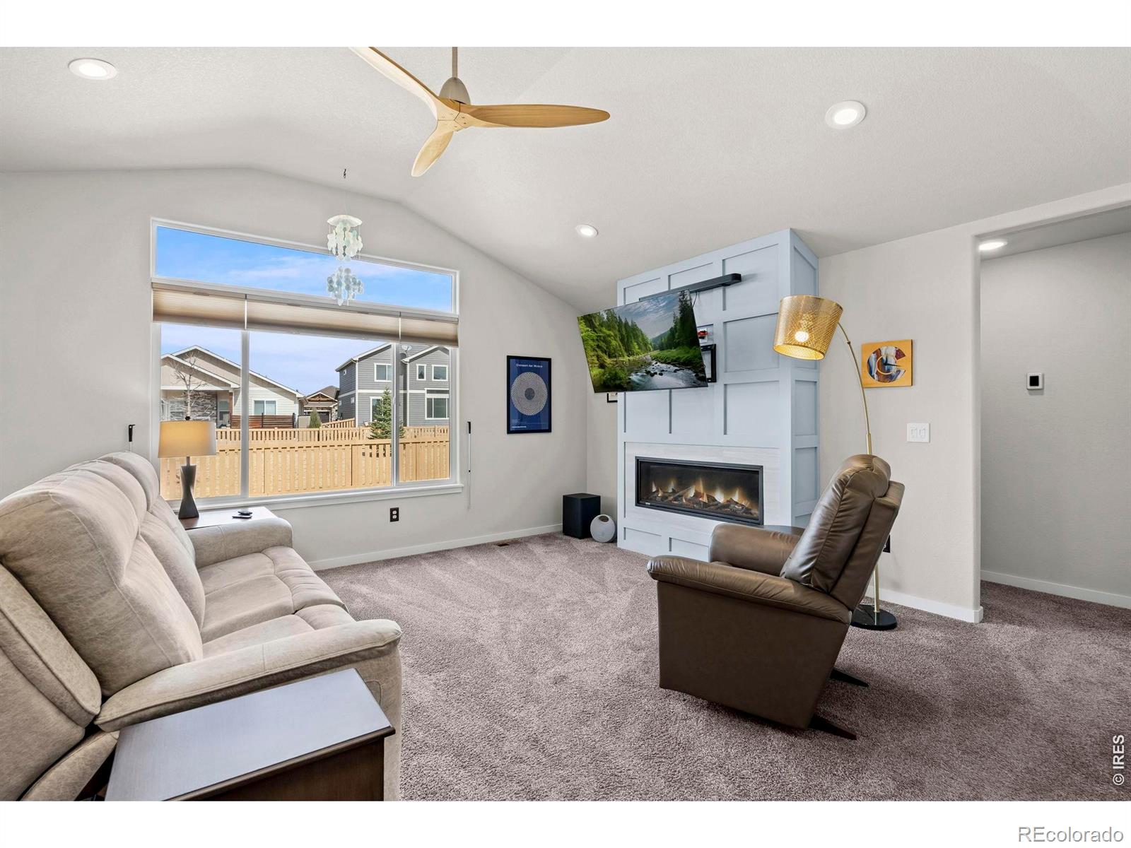 7102 Silver Court Timnath CO 80547