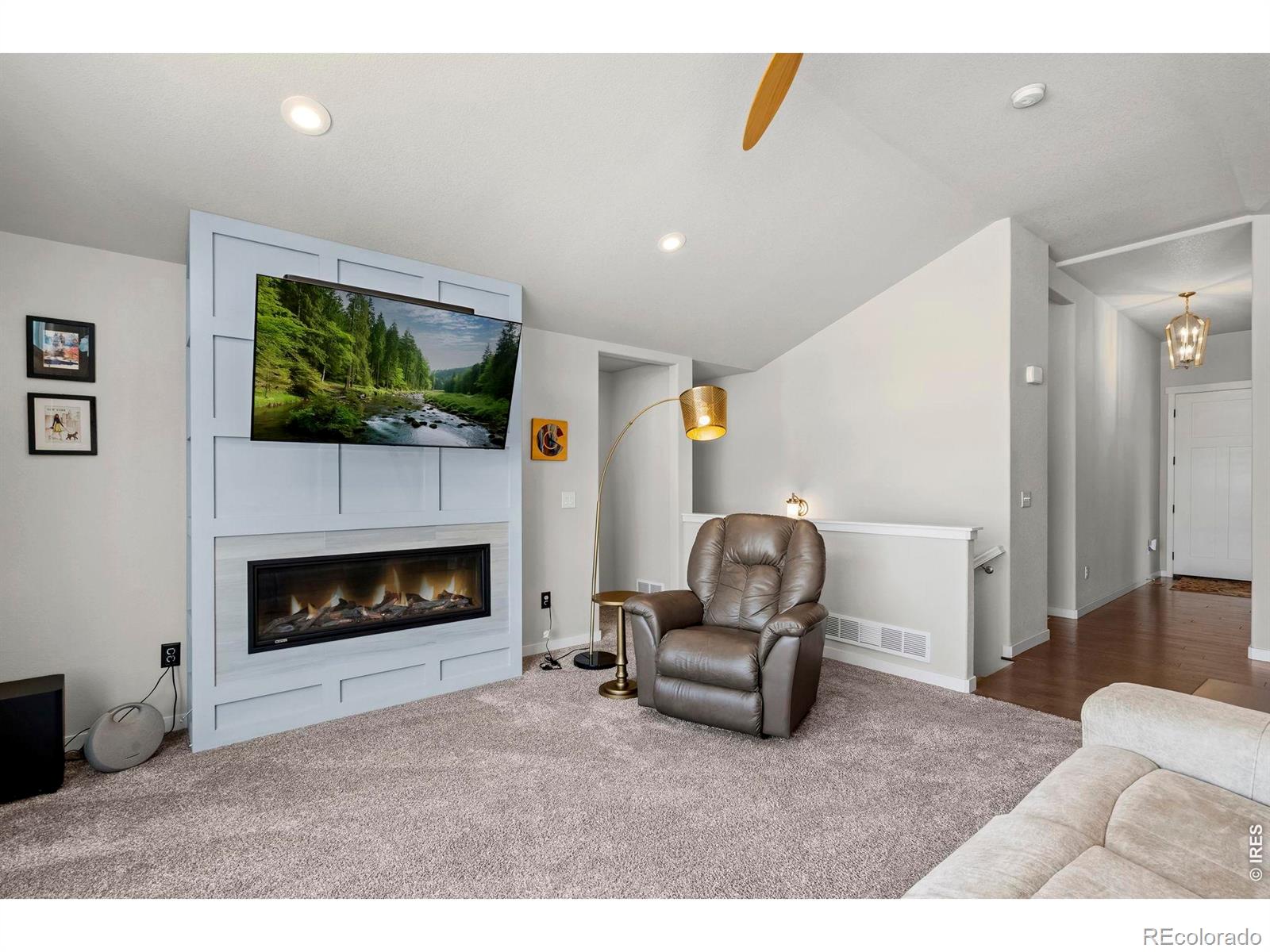 7102 Silver Court Timnath CO 80547