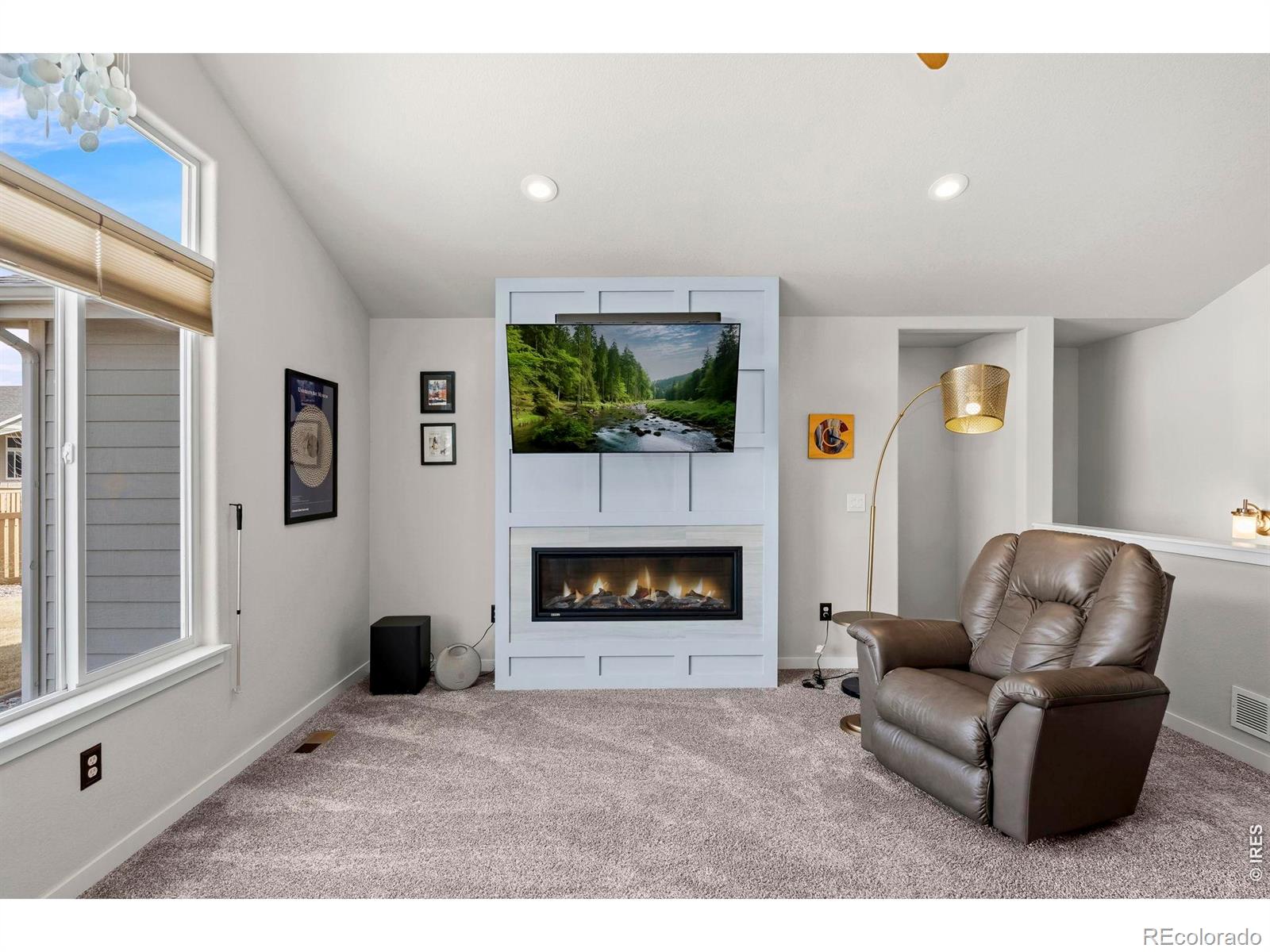 7102 Silver Court Timnath CO 80547