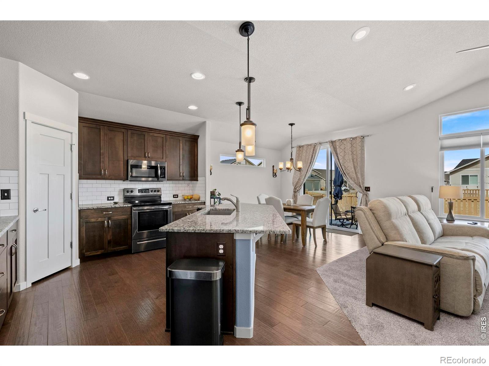 7102 Silver Court Timnath CO 80547