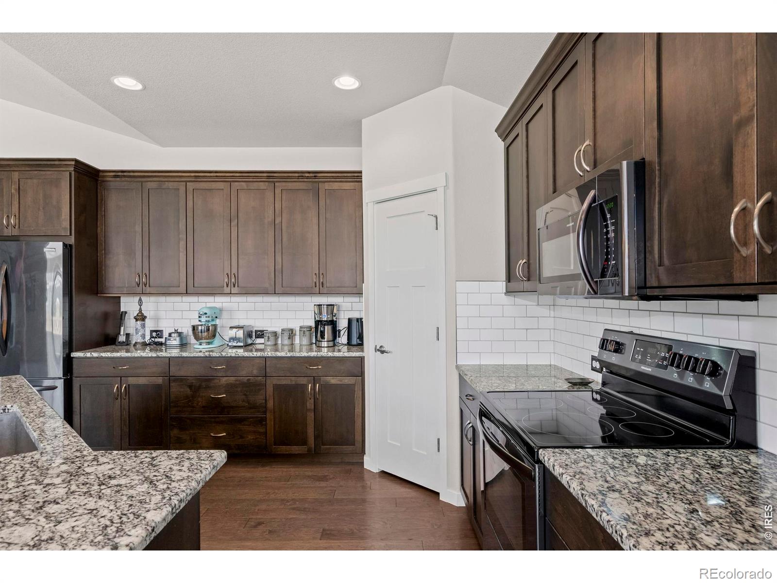 7102 Silver Court Timnath CO 80547