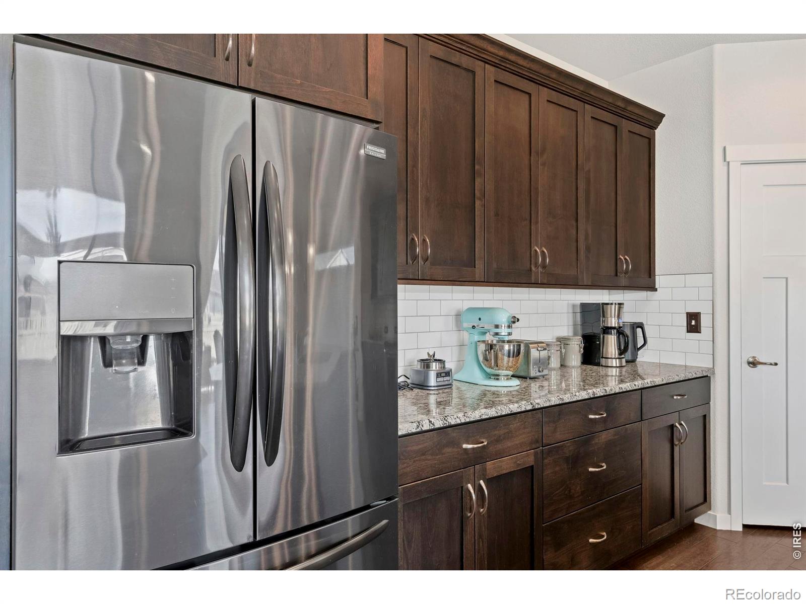 7102 Silver Court Timnath CO 80547