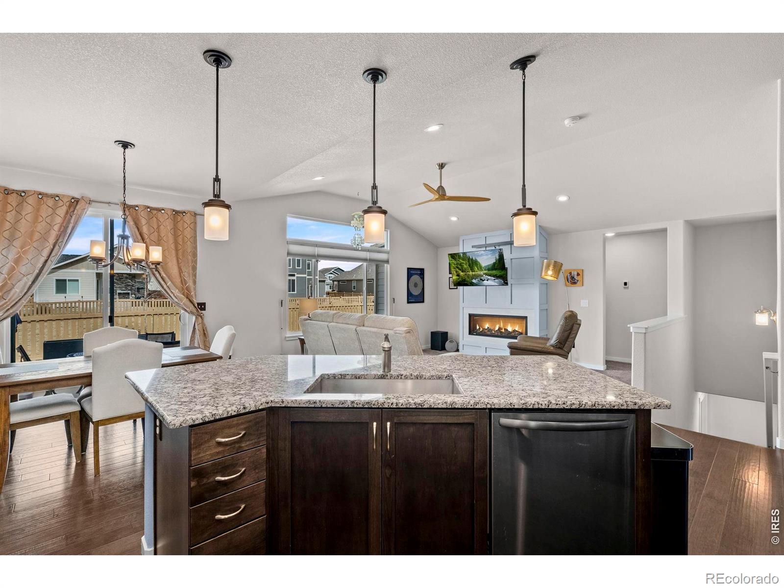 7102 Silver Court Timnath CO 80547