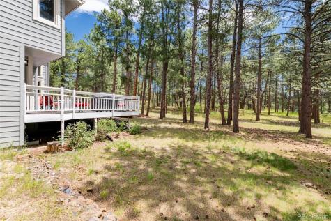 18485 Lazy Summer Way Monument CO 80132