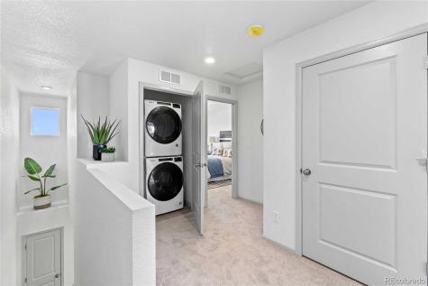4628 N Sicily Street Aurora CO 80019