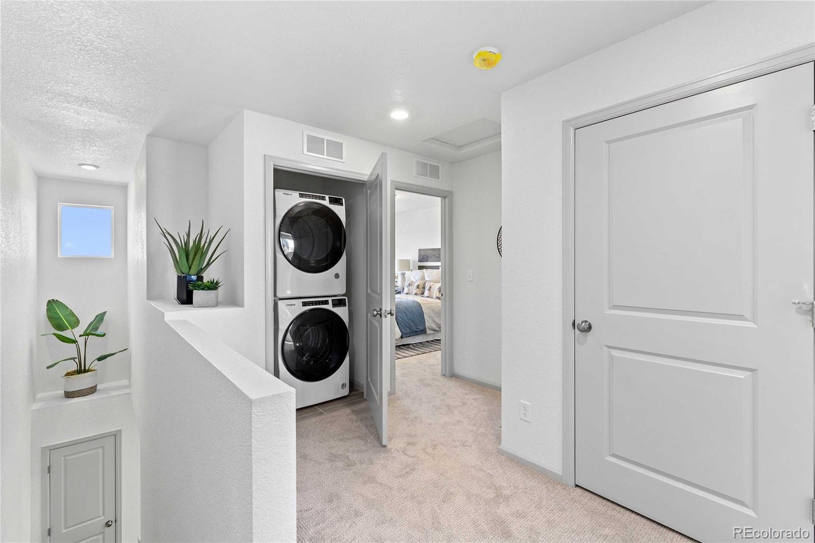 4628 N Sicily Street Aurora CO 80019