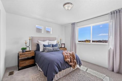 4628 N Sicily Street Aurora CO 80019