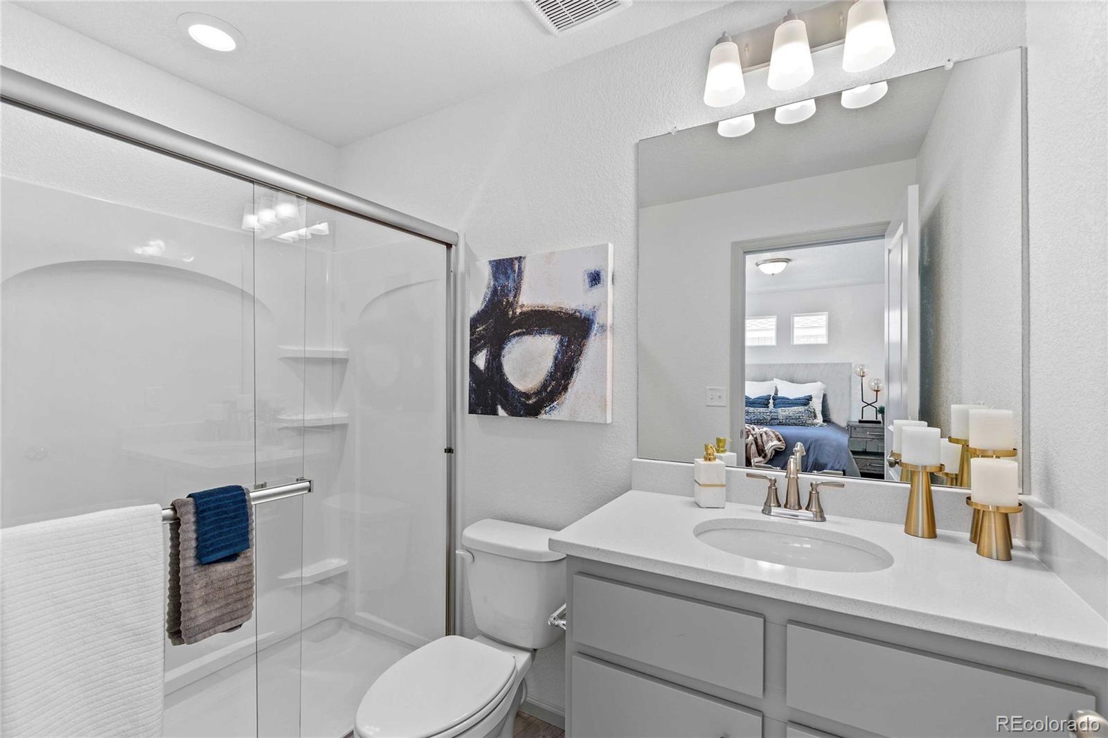 4628 N Sicily Street Aurora CO 80019