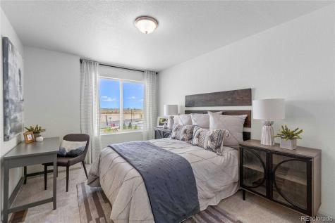 4628 N Sicily Street Aurora CO 80019