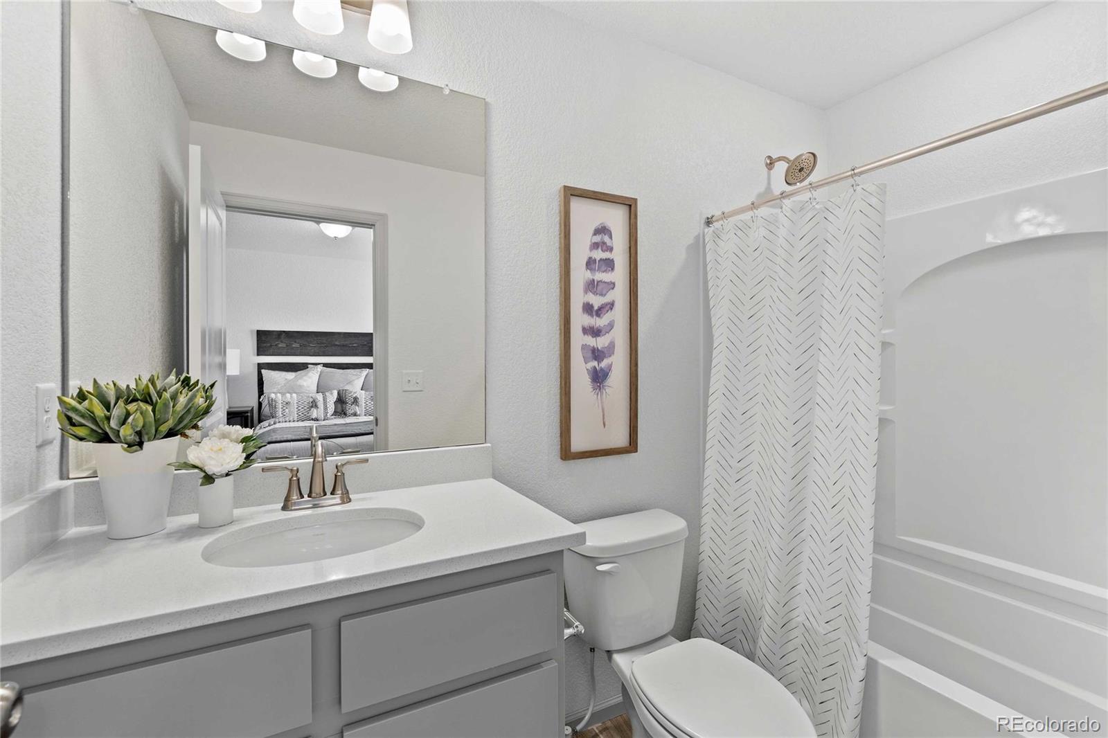 4628 N Sicily Street Aurora CO 80019