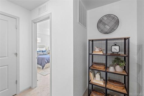 4628 N Sicily Street Aurora CO 80019