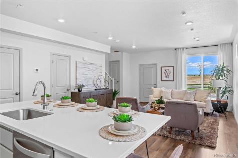 4628 N Sicily Street Aurora CO 80019