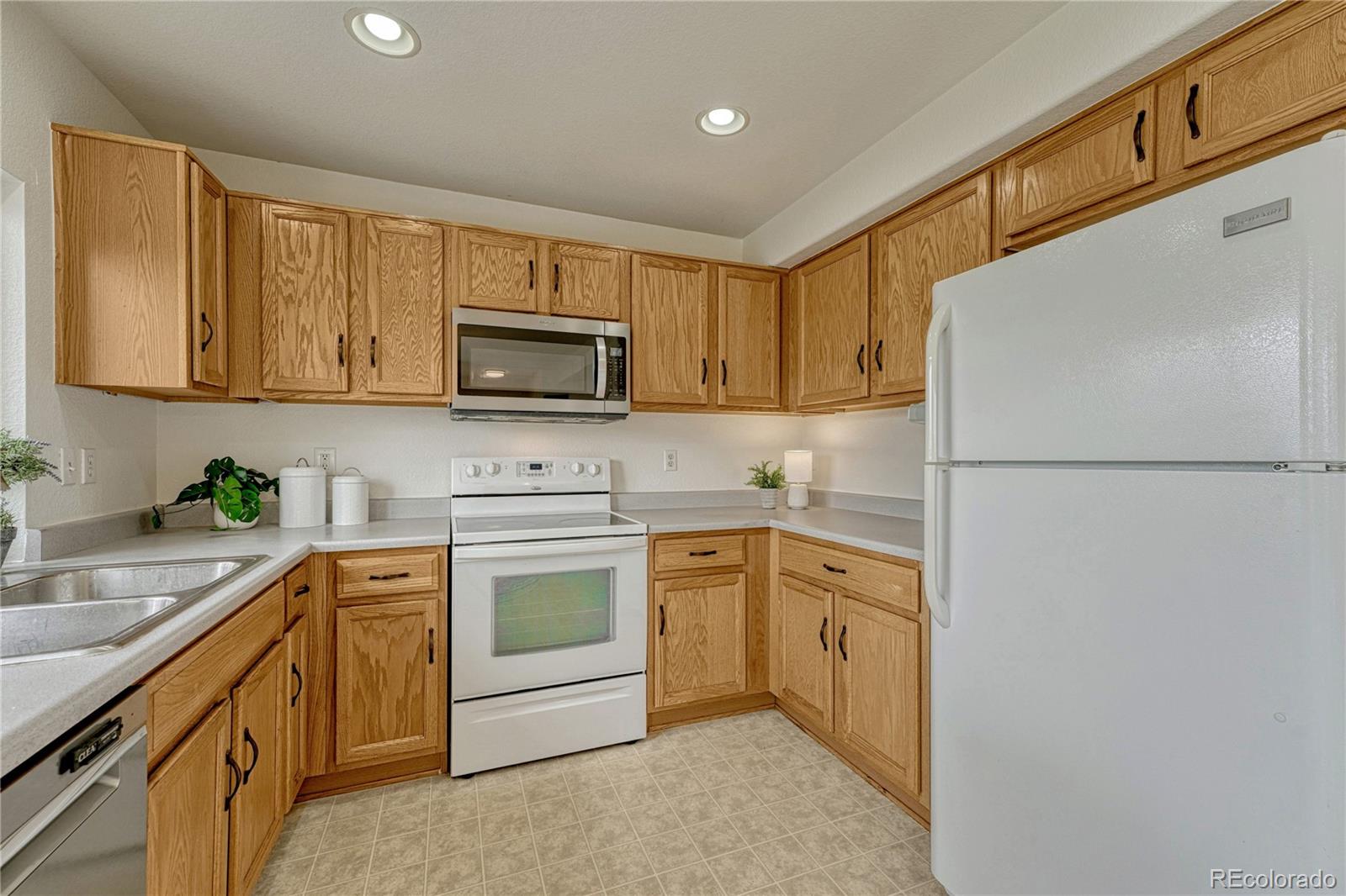 6680 Fonder Drive Parker CO 80134