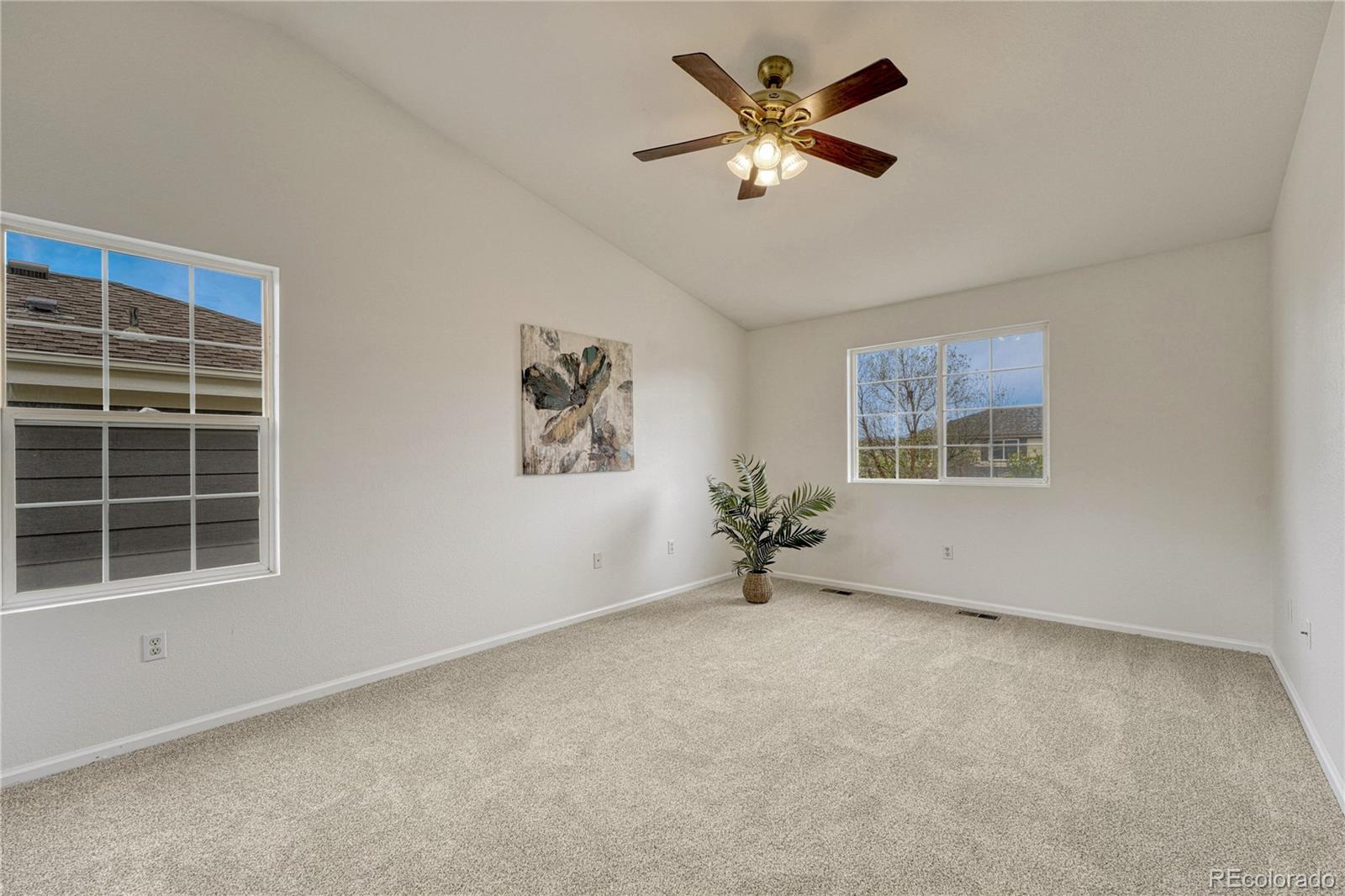 6680 Fonder Drive Parker CO 80134