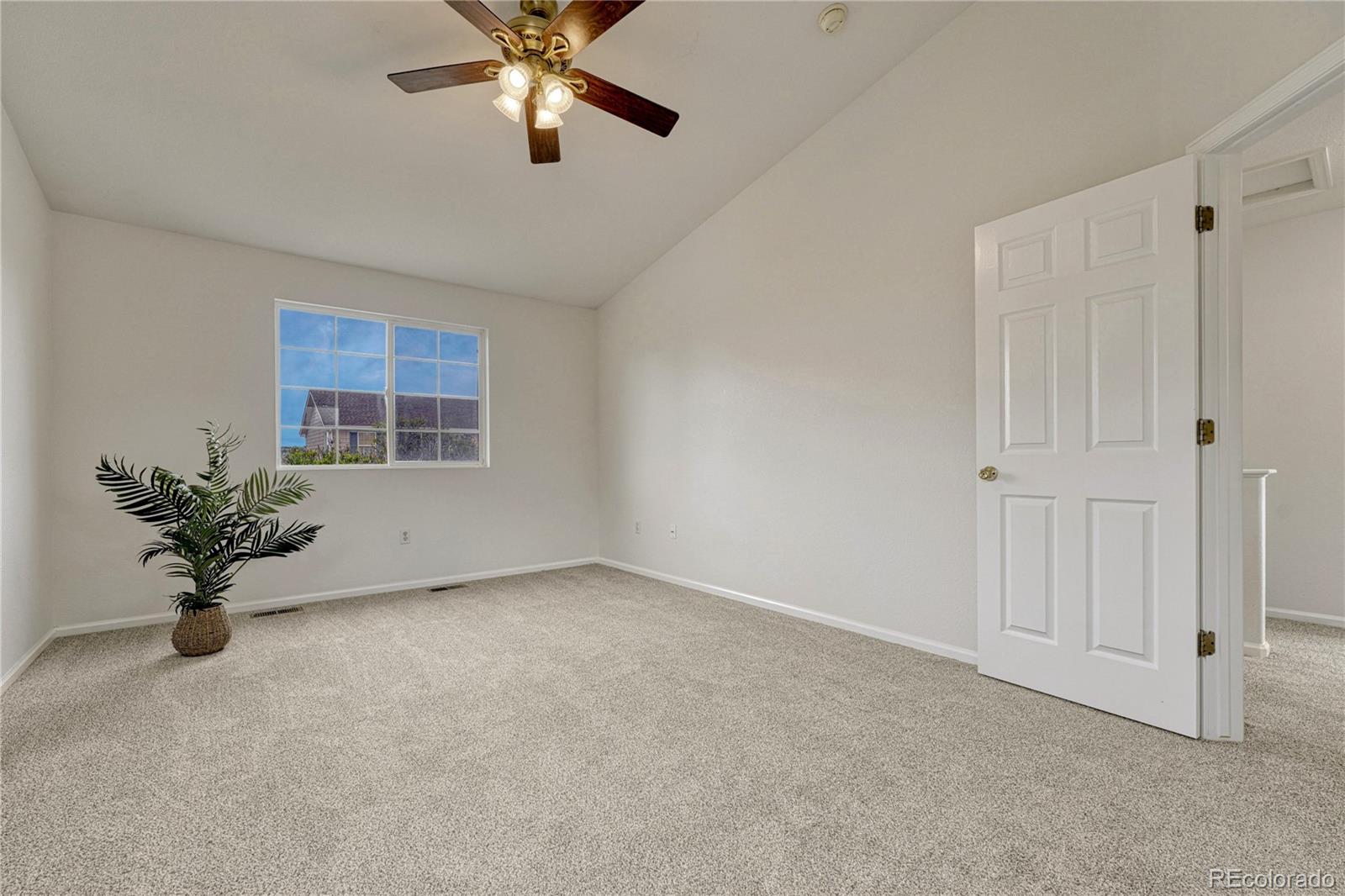 6680 Fonder Drive Parker CO 80134