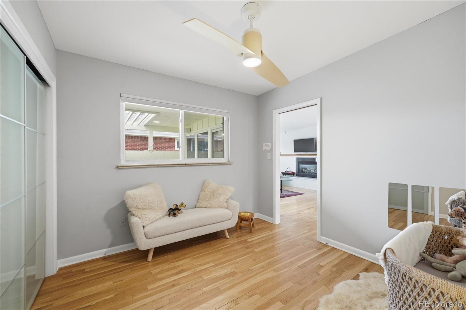 260 S Jasmine Street Denver CO 80224