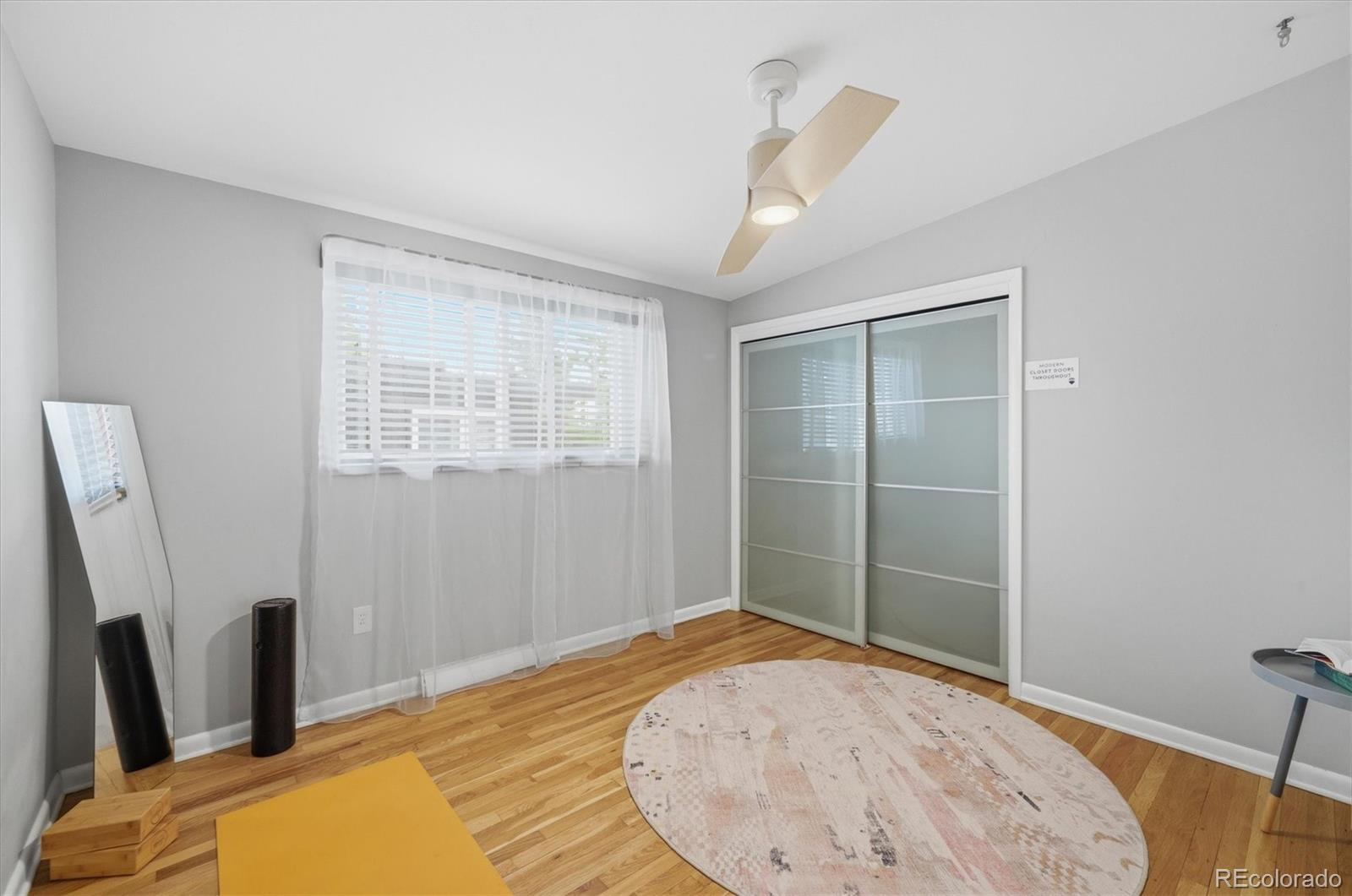 260 S Jasmine Street Denver CO 80224