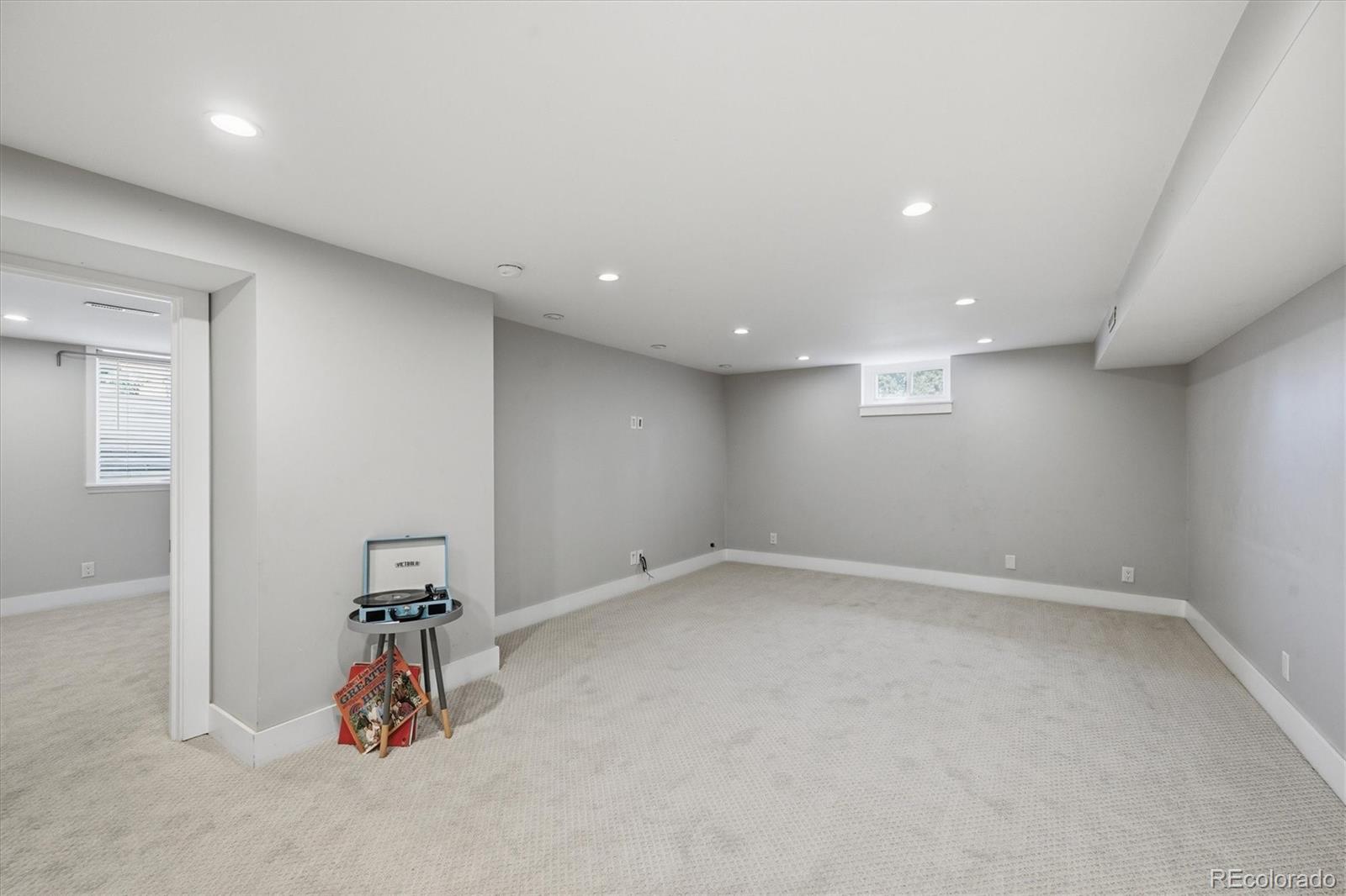260 S Jasmine Street Denver CO 80224