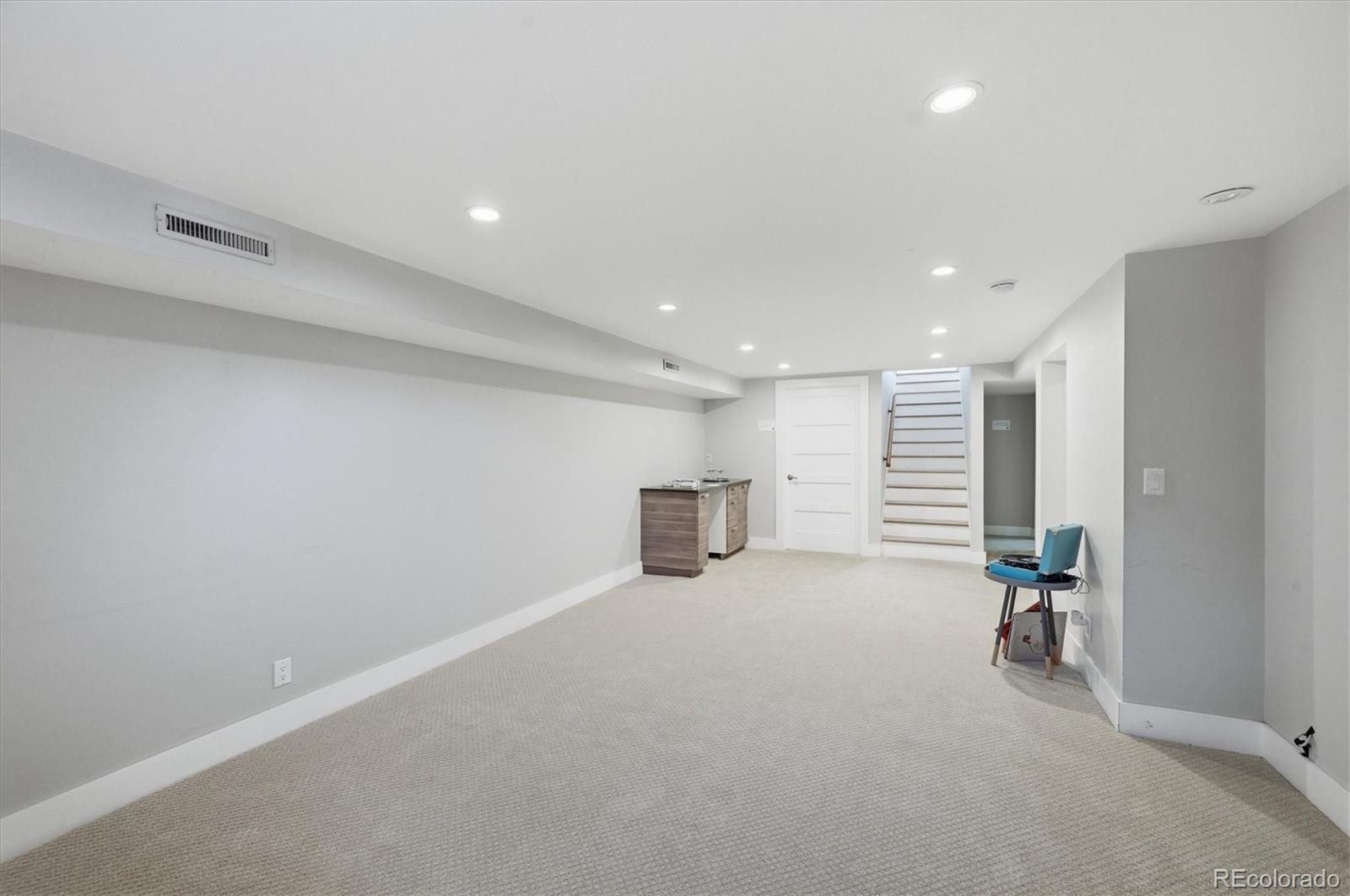 260 S Jasmine Street Denver CO 80224