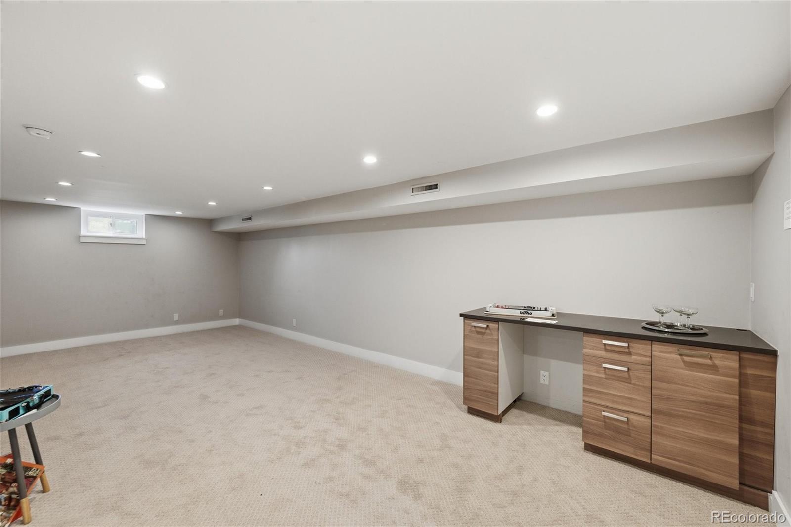 260 S Jasmine Street Denver CO 80224