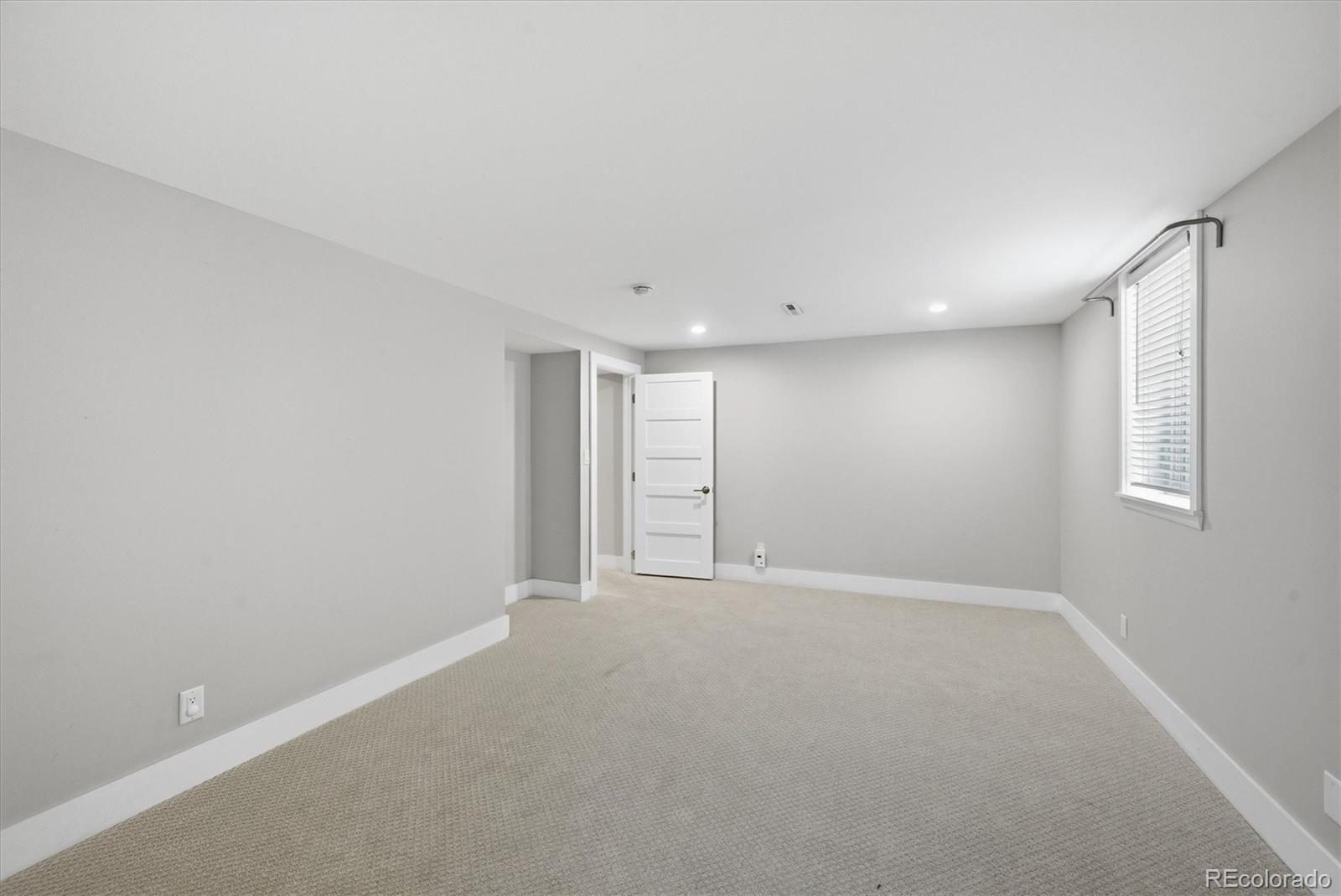 260 S Jasmine Street Denver CO 80224
