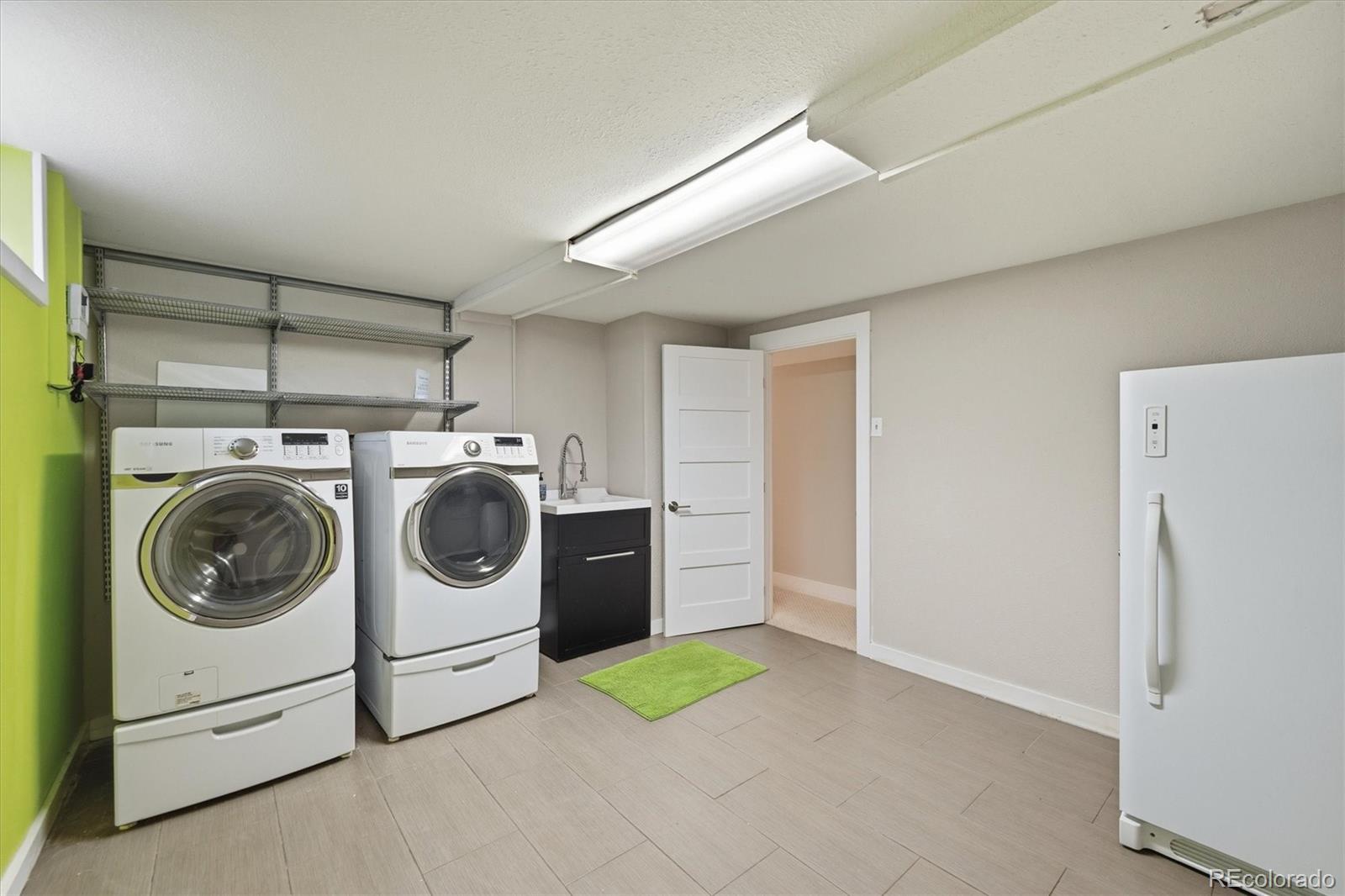260 S Jasmine Street Denver CO 80224