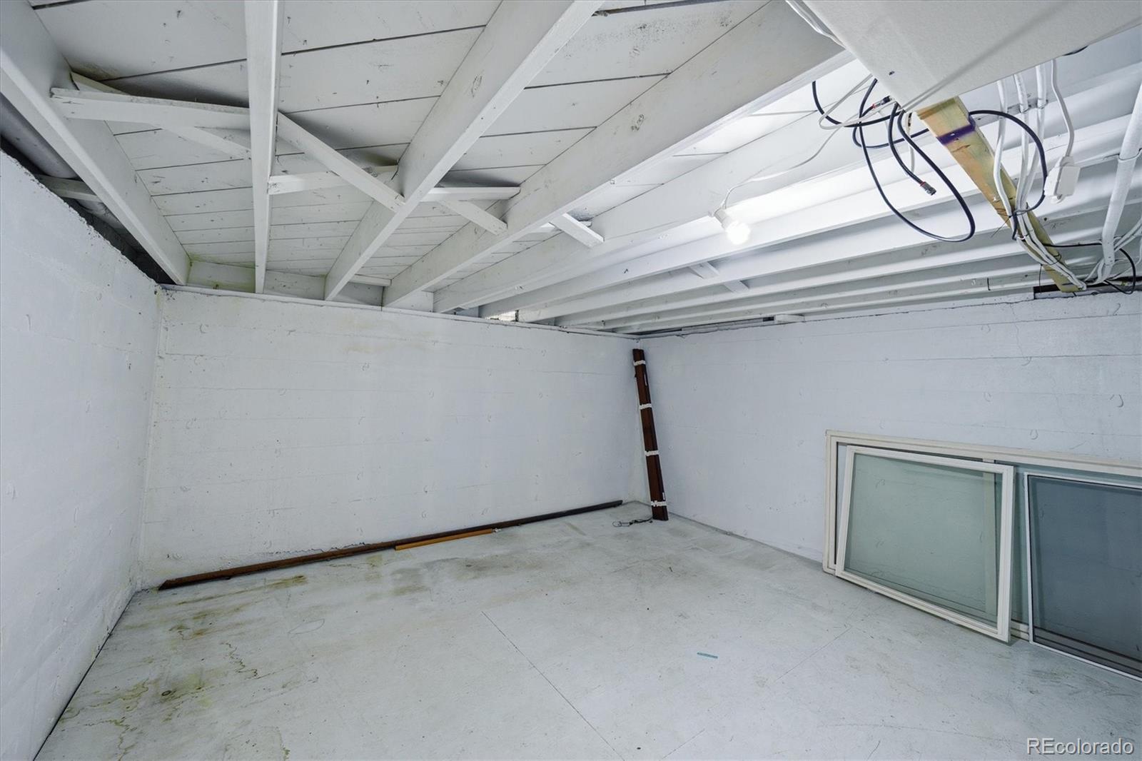 260 S Jasmine Street Denver CO 80224