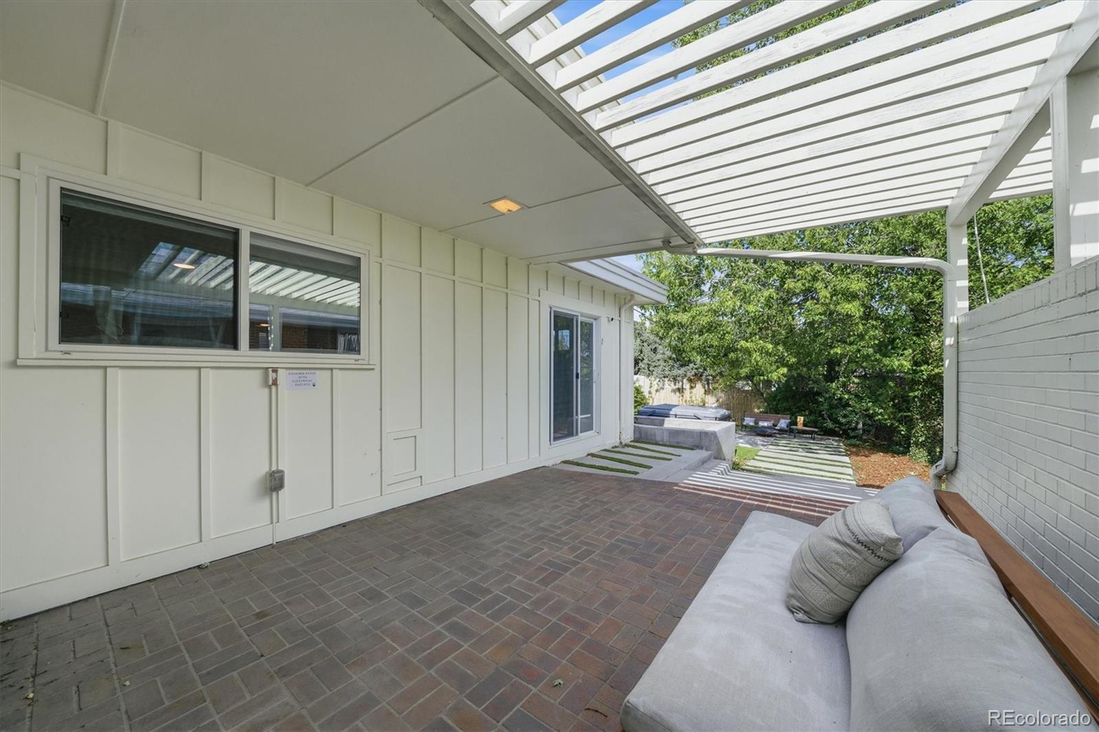 260 S Jasmine Street Denver CO 80224