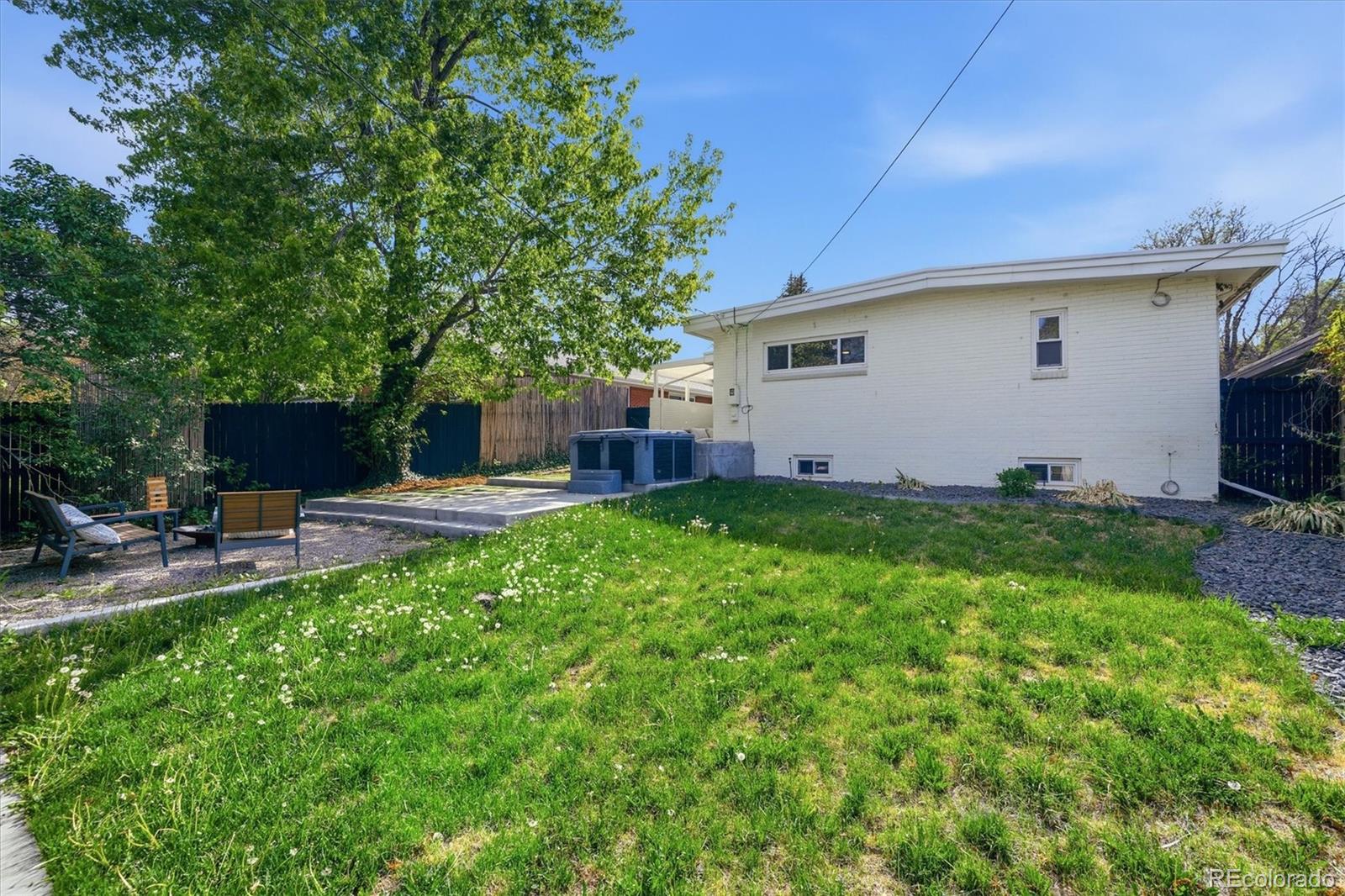 260 S Jasmine Street Denver CO 80224